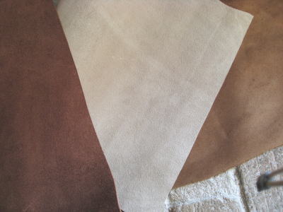 革 レザー 販売