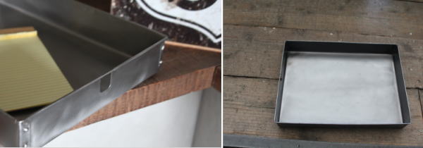 ドキュメントケース 収納