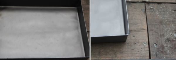 ドキュメントケース 収納