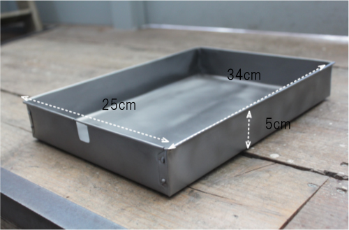 ドキュメントケース 収納