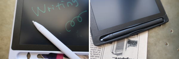 雑貨 タブレット デジタル