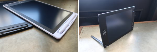 雑貨 タブレット デジタル