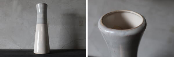 メディシンボトル おしゃれなディスプレイ