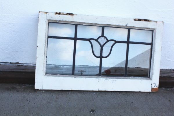 �X�e���h�O���X �i�`�������ȉ�