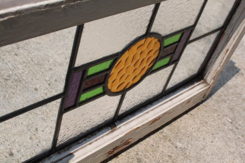 �X�e���h�O���X �A���e�B�[�N �C�M���X