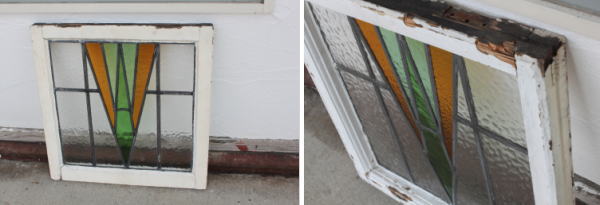 �C�M���X�X�e���h�O���X �i�`�������ȉ�