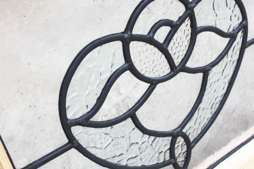 �X�e���h�O���X �A���e�B�[�N �C�M���X