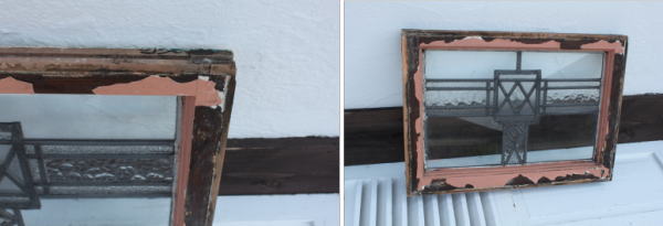 �X�e���h�O���X �C�M���X �i�`�������ȉ�