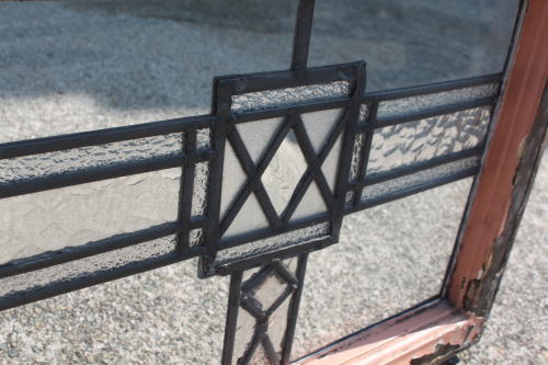 �X�e���h�O���X �C�M���X �i�`�������ȉ�