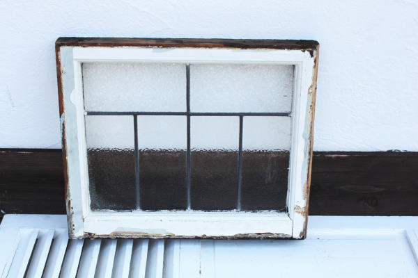 �X�e���h�O���X �C�M���X �i�`�������ȉ�