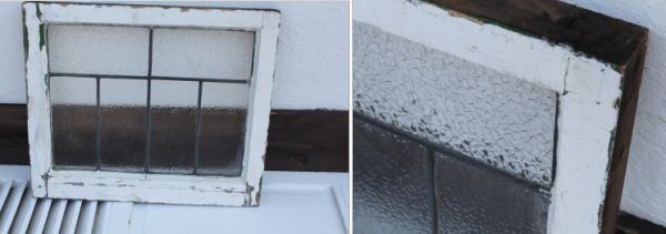 �X�e���h�O���X �C�M���X �i�`�������ȉ�