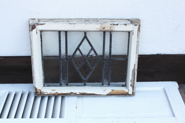 �X�e���h�O���X �C�M���X �i�`�������ȉ�