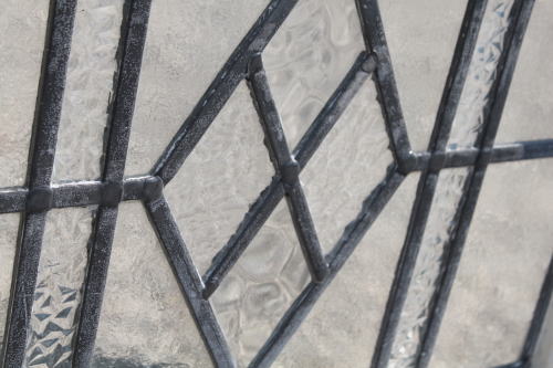 �X�e���h�O���X �C�M���X �i�`�������ȉ�