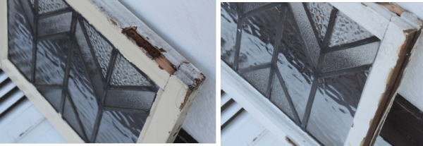 �X�e���h�O���X �C�M���X �i�`�������ȉ�