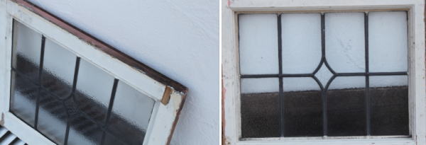 �X�e���h�O���X �C�M���X �i�`�������ȉ�