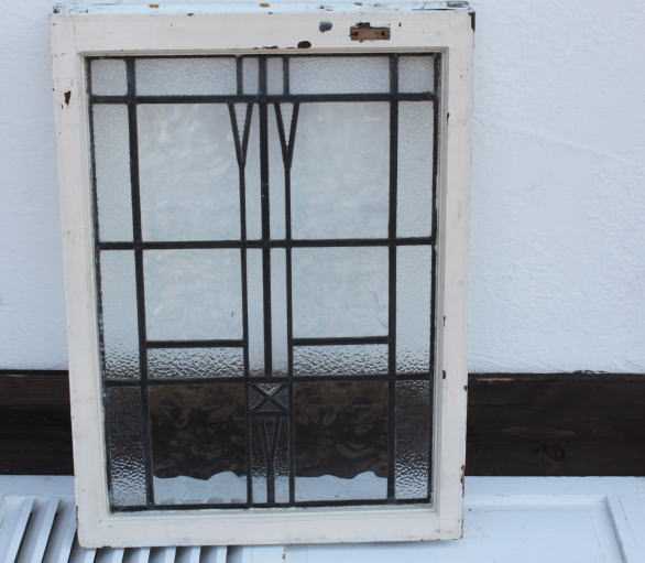 �X�e���h�O���X �C�M���X �i�`�������ȉ�