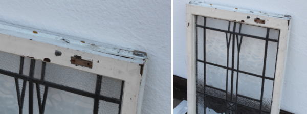 �X�e���h�O���X �C�M���X �i�`�������ȉ�