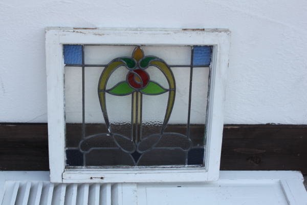 �X�e���h�O���X �C�M���X �i�`�������ȉ�