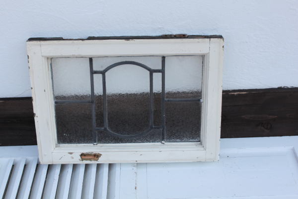 �X�e���h�O���X �C�M���X �i�`�������ȉ�