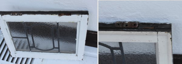 �X�e���h�O���X �C�M���X �i�`�������ȉ�