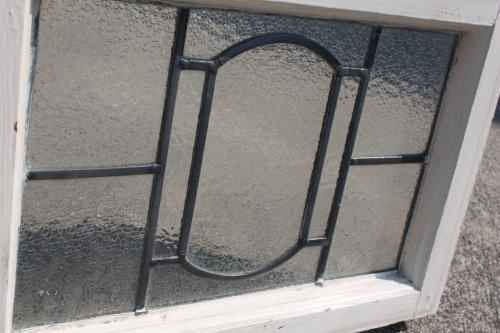 �X�e���h�O���X �C�M���X �i�`�������ȉ�