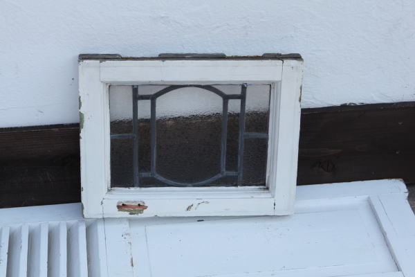 �X�e���h�O���X �C�M���X �i�`�������ȉ�