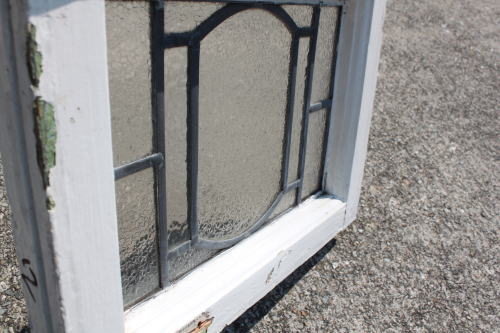 �X�e���h�O���X �C�M���X �i�`�������ȉ�