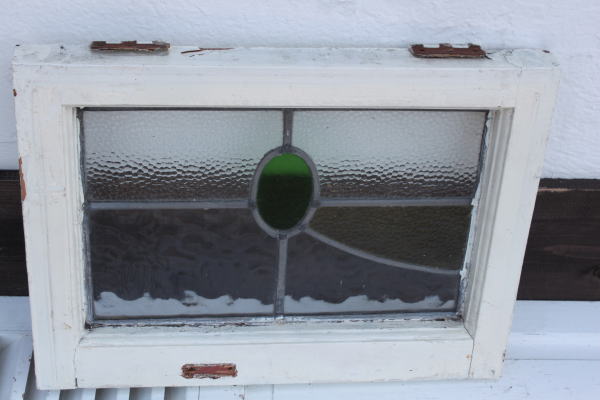 �X�e���h�O���X �C�M���X �i�`�������ȉ�