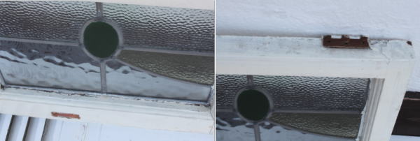 �X�e���h�O���X �C�M���X �i�`�������ȉ�