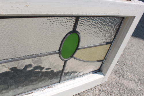 �X�e���h�O���X �C�M���X �i�`�������ȉ�