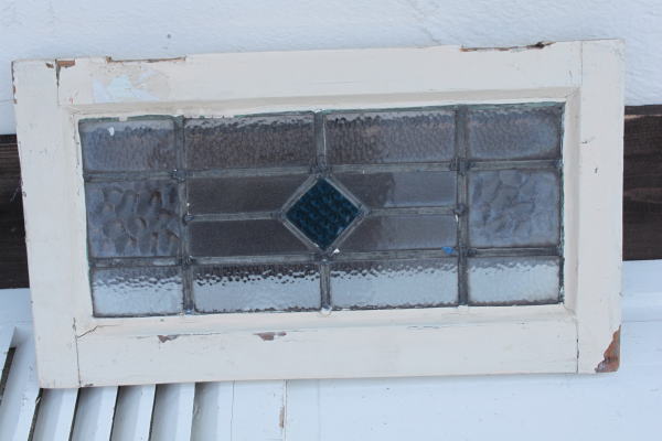 �X�e���h�O���X �C�M���X �i�`�������ȉ�