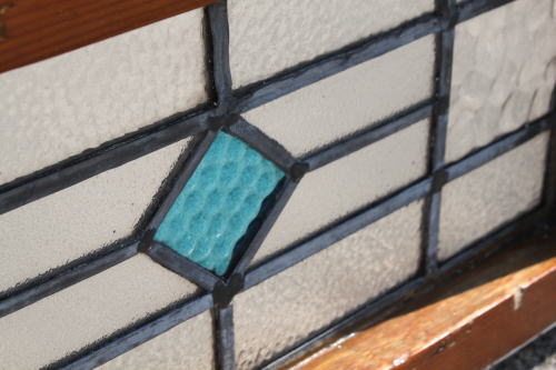 �X�e���h�O���X �C�M���X �i�`�������ȉ�