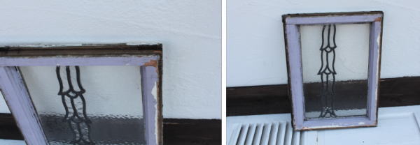 �X�e���h�O���X �C�M���X �i�`�������ȉ�