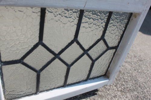 �X�e���h�O���X �C�M���X �i�`�������ȉ�