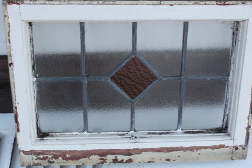 �X�e���h�O���X �C�M���X �i�`�������ȉ�