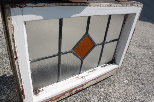 �X�e���h�O���X �C�M���X �i�`�������ȉ�