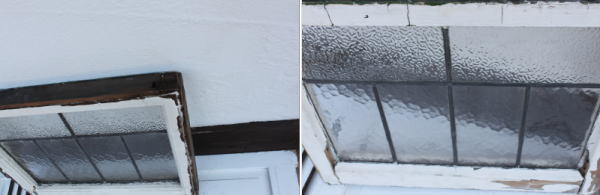 �X�e���h�O���X �C�M���X �i�`�������ȉ�