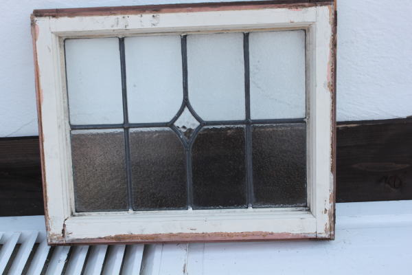 �X�e���h�O���X �C�M���X �i�`�������ȉ�