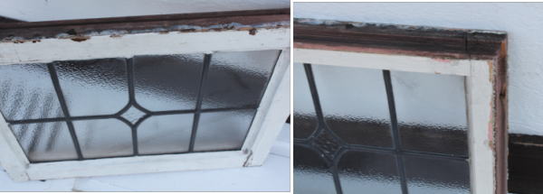 �X�e���h�O���X �C�M���X �i�`�������ȉ�