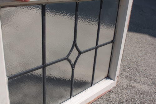 �X�e���h�O���X �C�M���X �i�`�������ȉ�