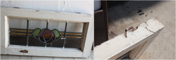 �X�e���h�O���X �C�M���X �i�`�������ȉ�