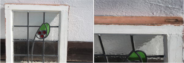 �X�e���h�O���X �C�M���X �i�`�������ȉ�