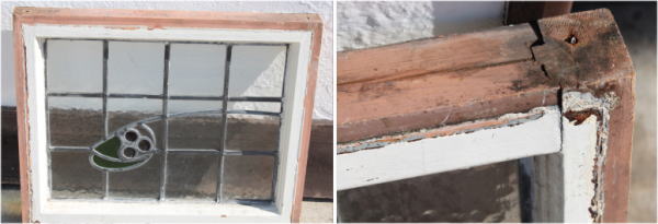 �X�e���h�O���X �C�M���X �i�`�������ȉ�