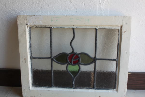 �X�e���h�O���X �C�M���X �i�`�������ȉ�