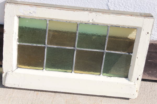 �X�e���h�O���X �C�M���X �i�`�������ȉ�