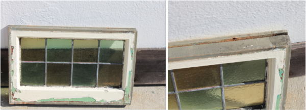 �X�e���h�O���X �C�M���X �i�`�������ȉ�