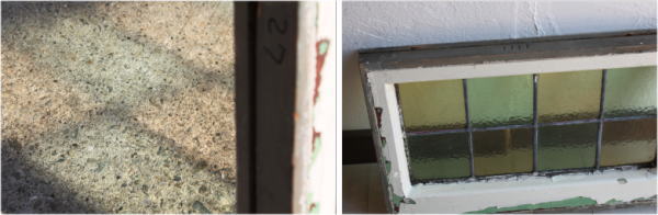 �X�e���h�O���X �C�M���X �i�`�������ȉ�