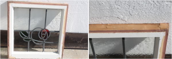 �X�e���h�O���X �C�M���X �i�`�������ȉ�