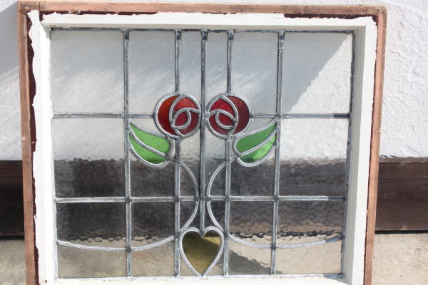 �X�e���h�O���X �C�M���X �i�`�������ȉ�