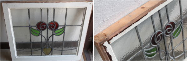 �X�e���h�O���X �C�M���X �i�`�������ȉ�